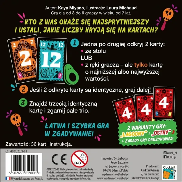 gra-trio-pl-rebel-stan-nowy-wydawca-inny