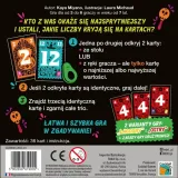 gra-trio-pl-rebel-stan-nowy-wydawca-inny