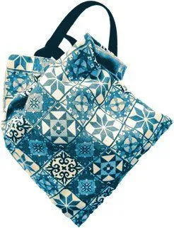 gra-azul-mini-rebel-material-inny