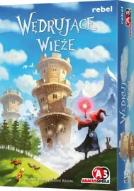 gra-wedrujace-wieze-rebel