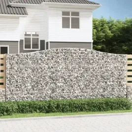 lukowaty-kosz-gabionowy-400x50x180-200-cm-galwani