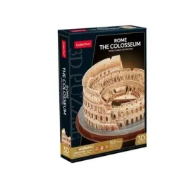 puzzle-3d-163-elementy-koloseum-w-rzymie-cubic-fun