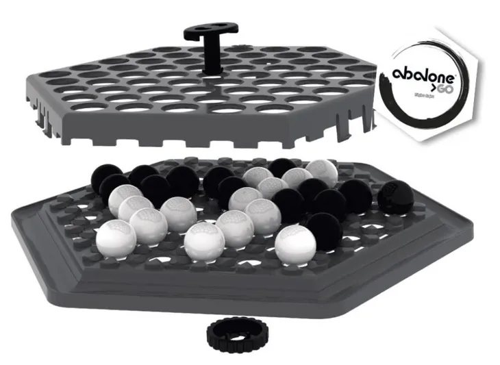 gra-abalone-go-rebel-bohater-brak