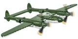 klocki-lockheed-p-38-lightning-332-klocki-cobi-klocki