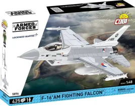klocki-f-16-am-fighting-falcon-425-klockow-cobi-klocki