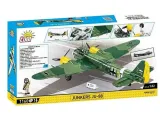 klocki-junkers-ju-88-1160-elementow-cobi-klocki