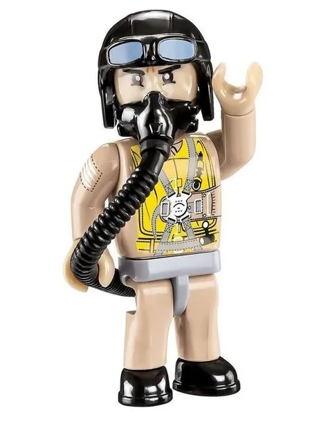 klocki-junkers-ju-88-1160-elementow-cobi-klocki