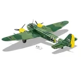 klocki-junkers-ju-88-1160-elementow-cobi-klocki