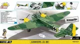 klocki-junkers-ju-88-1160-elementow-cobi-klocki