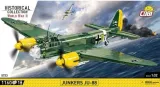klocki-junkers-ju-88-1160-elementow-cobi-klocki