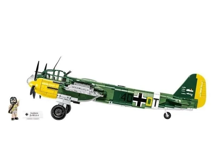 klocki-junkers-ju-88-1160-elementow-cobi-klocki