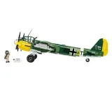 klocki-junkers-ju-88-1160-elementow-cobi-klocki