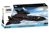 klocki-samolot-lockheed-sr-71-1374-elementow-cobi-klocki
