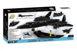 klocki-samolot-lockheed-sr-71-1374-elementow-cobi-klocki