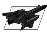 klocki-samolot-lockheed-sr-71-1374-elementow-cobi-klocki