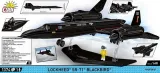 klocki-samolot-lockheed-sr-71-1374-elementow-cobi-klocki