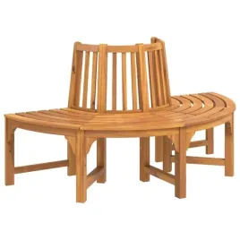 polokragla-lawka-pod-drzewo-o160-cm-lite-drewno