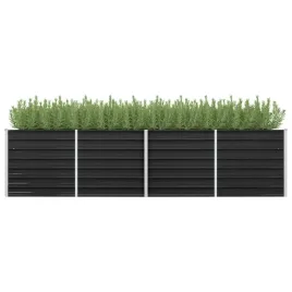 podwyzszona-donica-antracyt-320x80x77-cm-galwan