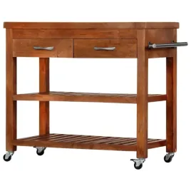 wozek-kuchenny-100-x-48-x-89-cm-lite-drewno-akac