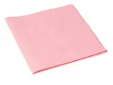 vileda-prof-pucerka-microsorb-red-126855