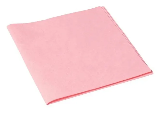vileda-prof-pucerka-microsorb-red-126855