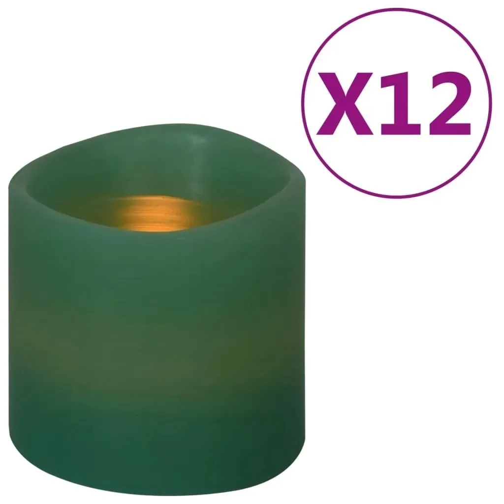swiece-led-elektryczne-pilot-i-timer-12