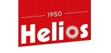 helios-pasta-biala-korektor-60ml-stan-nowy