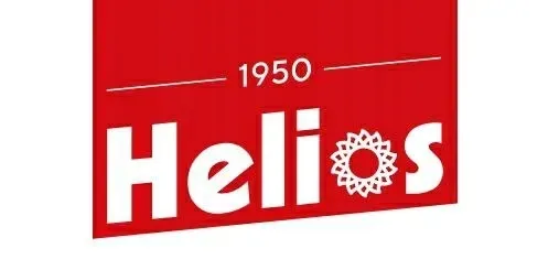helios-pasta-biala-korektor-60ml
