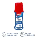 helios-pasta-biala-korektor-60ml-marka-helios