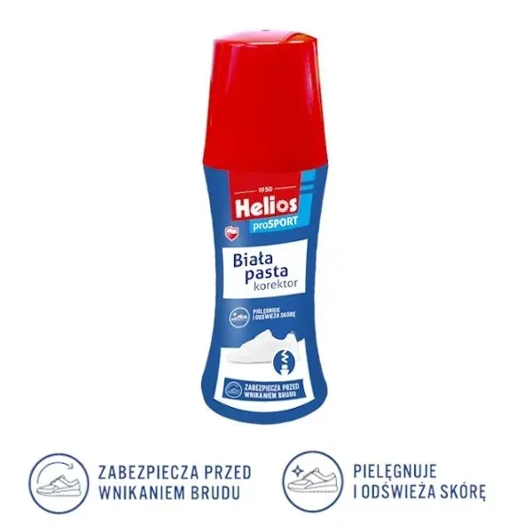 helios-pasta-biala-korektor-60ml