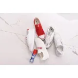 helios-pasta-biala-korektor-60ml-plec-produkt-uniseks