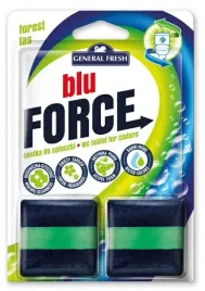 general-force-blu-kostka-do-spluczki-forest-las-2s