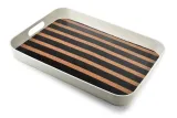 lumarko-basic-kitchen-taca-dekoracyjna-405x31x4-5