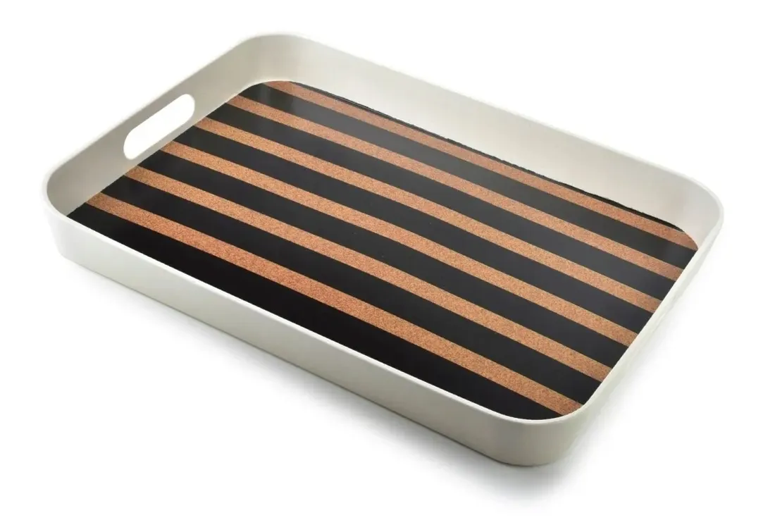 lumarko-basic-kitchen-taca-dekoracyjna-405x31x4-5