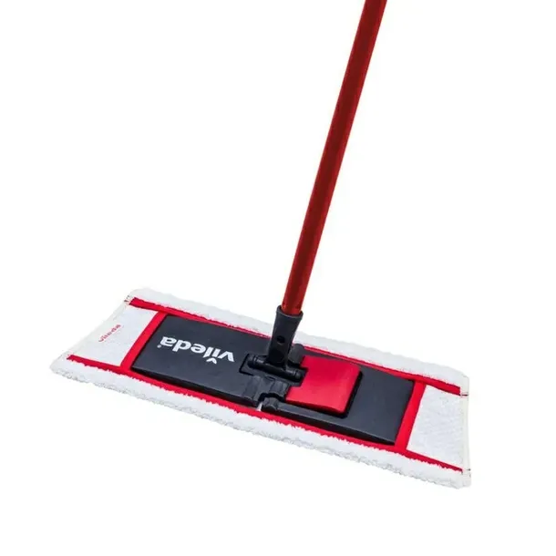 active-mop-z-drazkiem-vileda-vileda-model-active-max