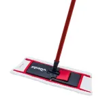 active-mop-z-drazkiem-vileda-vileda-model-active-max