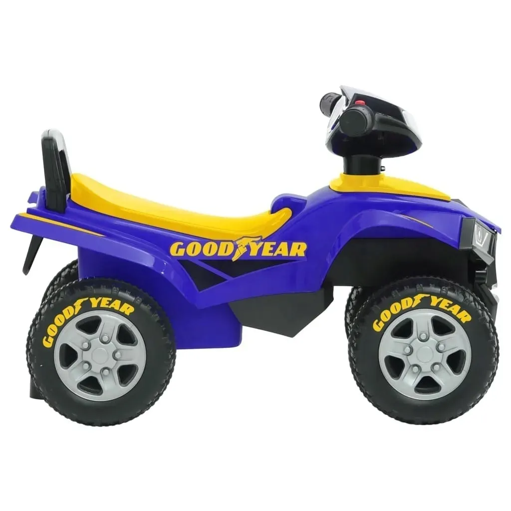 jezdzik-quad-good-year-niebieski