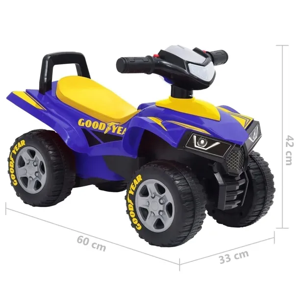 jezdzik-quad-good-year-niebieski-stan-nowy-kolor-niebieski