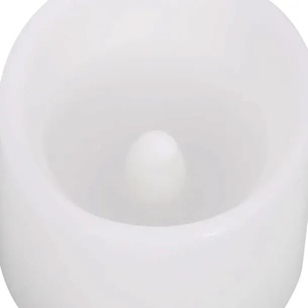 swiece-led-elektryczne-pilot-i-timer-24-waga-z-opakowaniem-1-5-kg