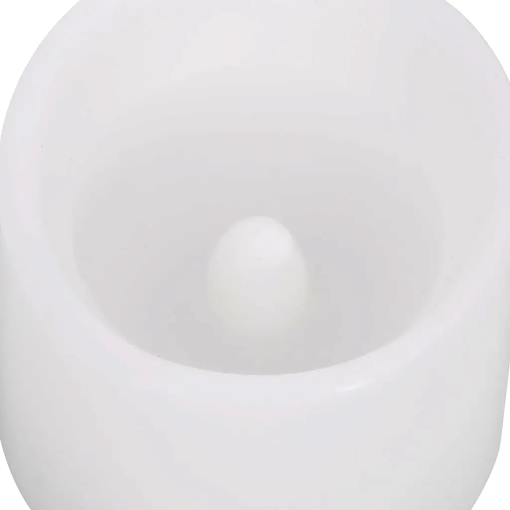 swiece-led-elektryczne-pilot-i-timer-24