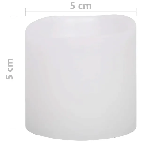 swiece-led-elektryczne-pilot-i-timer-24-nazwa-zapachu-producenta-inna