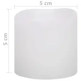 swiece-led-elektryczne-pilot-i-timer-24-nazwa-zapachu-producenta-inna