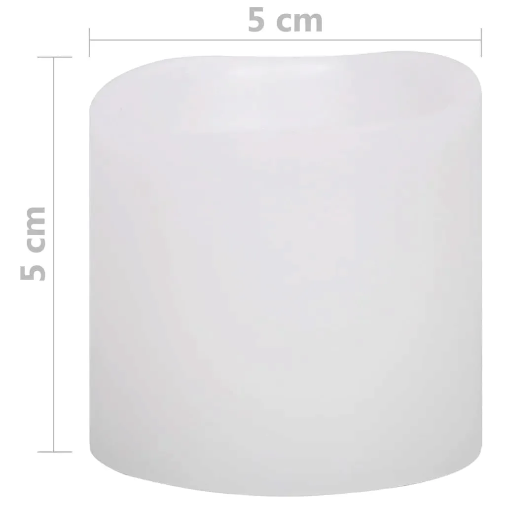 swiece-led-elektryczne-pilot-i-timer-24