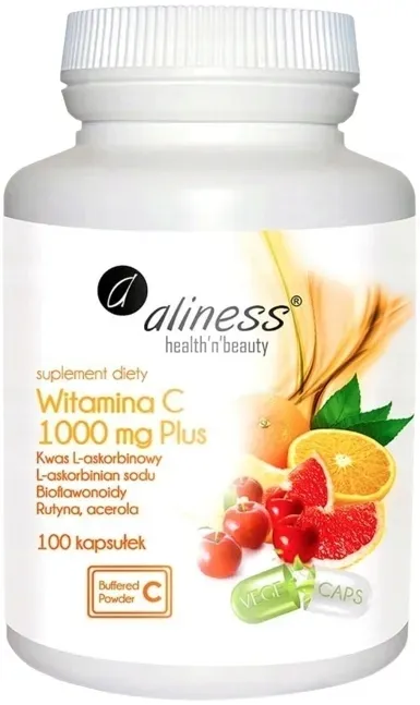 aliness-witamina-c-1000-acerola-kwas-askorbinowy