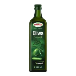targroch-oliwa-z-oliwek-extra-virgin-1l