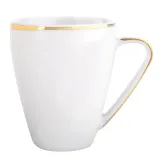 lumarko-kubek-350ml