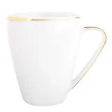 lumarko-kubek-350ml-kolor-bialy