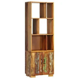 lumarko-regal-na-ksiazki-60x35x180-cm-lite-drewn