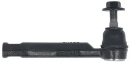 toyota-prius-2003-2010-koncowka-drazka-prawa-przod-nowa-srl-45046-49145