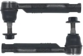 toyota-prius-2003-2010-koncowki-drazkow-przod-nowe-srl-45047-49075-2szt
